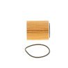 Filtro olio BOSCH F 026 407 226