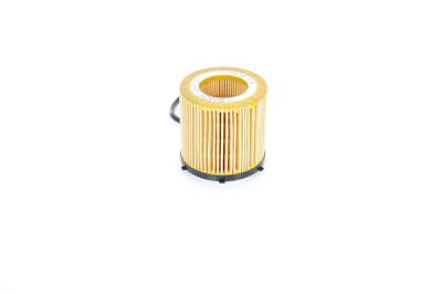 Filtro olio BOSCH F 026 407 228