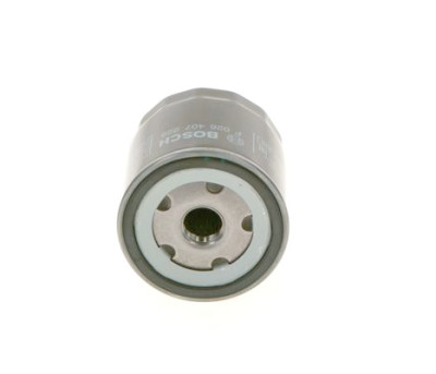 Filtro olio BOSCH F 026 407 229