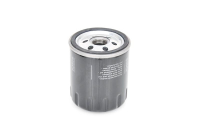 Filtro olio BOSCH F 026 407 233
