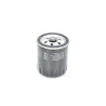Filtro olio BOSCH F 026 407 233