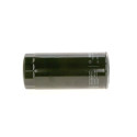 Filtro olio BOSCH F 026 407 234