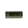 Filtro olio BOSCH F 026 407 234