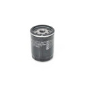 Filtro olio BOSCH F 026 407 235