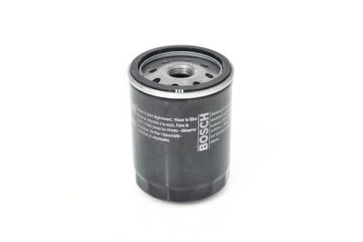 Filtro olio BOSCH F 026 407 235