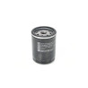 Filtro olio BOSCH F 026 407 235