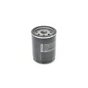 Filtro olio BOSCH F 026 407 236