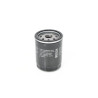 Filtro olio BOSCH F 026 407 236