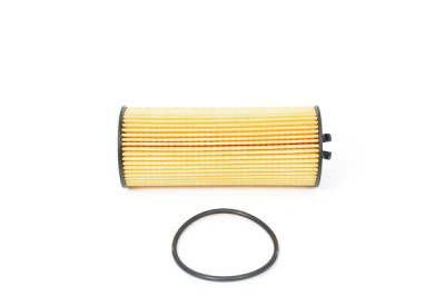 Filtro olio BOSCH F 026 407 237