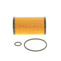 Filtro olio BOSCH F 026 407 239