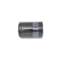 Filtro olio BOSCH F 026 407 248