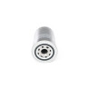 Filtro olio BOSCH F 026 407 248