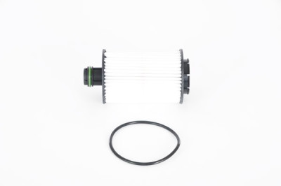 Filtro olio BOSCH F 026 407 249