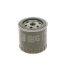 Filtro olio BOSCH F 026 407 250