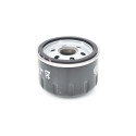 Filtro olio BOSCH F 026 407 251