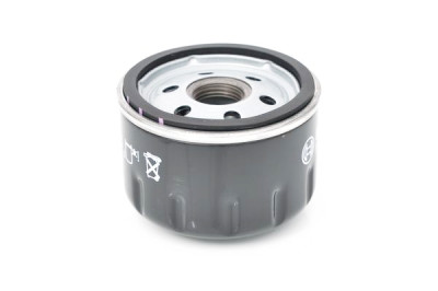 Filtro olio BOSCH F 026 407 251