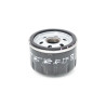 Filtro olio BOSCH F 026 407 251