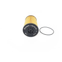 Filtro olio BOSCH F 026 407 252
