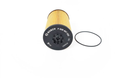 Filtro olio BOSCH F 026 407 252