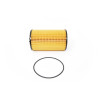 Filtro olio BOSCH F 026 407 252