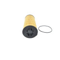 Filtro olio BOSCH F 026 407 254