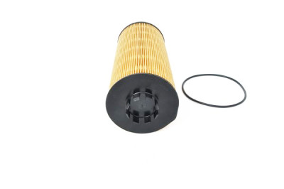 Filtro olio BOSCH F 026 407 254