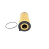 Filtro olio BOSCH F 026 407 254