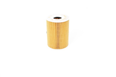 Filtro olio BOSCH F 026 407 255