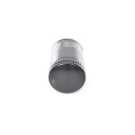 Filtro olio BOSCH F 026 407 256