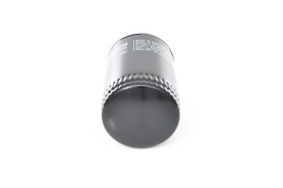 Filtro olio BOSCH F 026 407 256