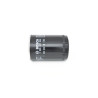 Filtro olio BOSCH F 026 407 256