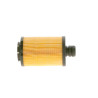 Filtro olio BOSCH F 026 407 258