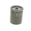 Filtro olio BOSCH F 026 407 263
