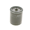 Filtro olio BOSCH F 026 407 263