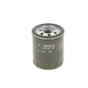 Filtro olio BOSCH F 026 407 268