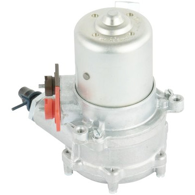 Pompa carburante