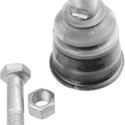 Giunto sferico di sospensione/carico LEMFORDER 10726 02
