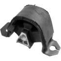 Staffa, motore LEMFORDER 12254 03