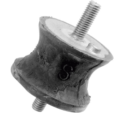 Sospensione, cambio automatico LEMFORDER 13269 02