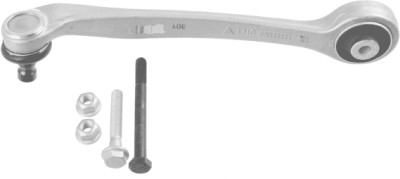 Barra stabilizzatrice, sospensione ruota LEMFORDER 13719 02