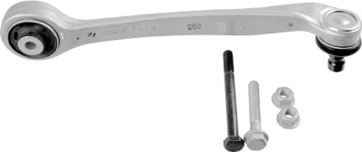 Barra stabilizzatrice, sospensione ruota LEMFORDER 13720 02