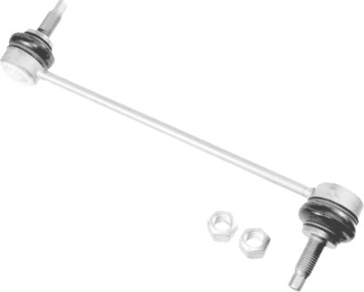 LEMFORDER 14724 02 Barre stabilizzatrici/Traverse