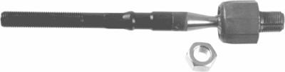 Giunto assiale, tirante LEMFORDER 21424 01