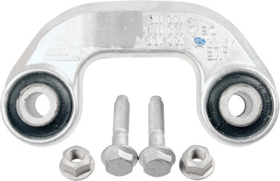 LEMFORDER 21554 02 Barre stabilizzatrici/Traverse