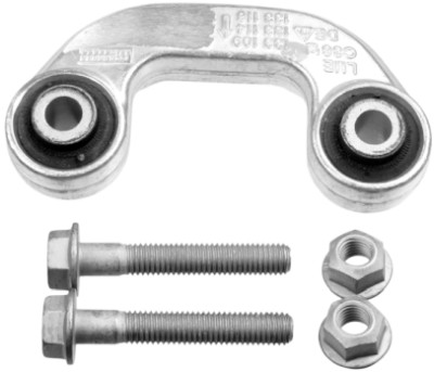 LEMFORDER 21555 02 Barre stabilizzatrici/Traverse