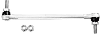 LEMFORDER 22003 03 Barre stabilizzatrici/Traverse