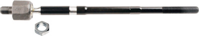 Giunto assiale, tirante LEMFORDER 22250 02