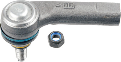 Estremità tirante LEMFORDER 22252 03