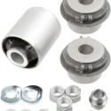 Kit di riparazione, bracci di sospensione LEMFORDER 22755 01