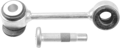 Asta/Puntone, Stabilizzatore